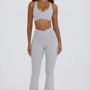 soft-active-crossover-flared-trousers-grey-marl_2_250402100843.jpg