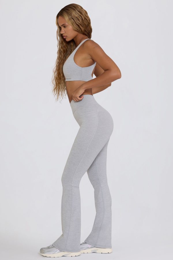 soft-active-crossover-flared-trousers-grey-marl_4_250402100844.jpg