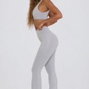 soft-active-crossover-flared-trousers-grey-marl_4_250402100844.jpg