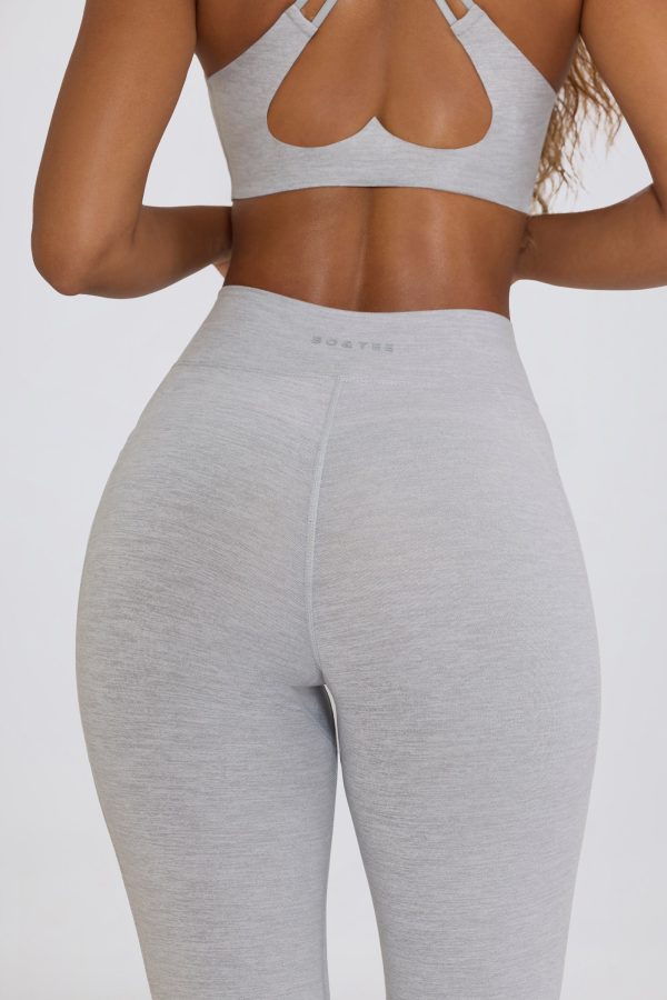 soft-active-crossover-flared-trousers-grey-marl_5_250402100844.jpg