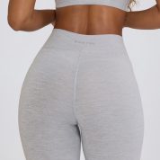 soft-active-crossover-flared-trousers-grey-marl_5_250402100844.jpg