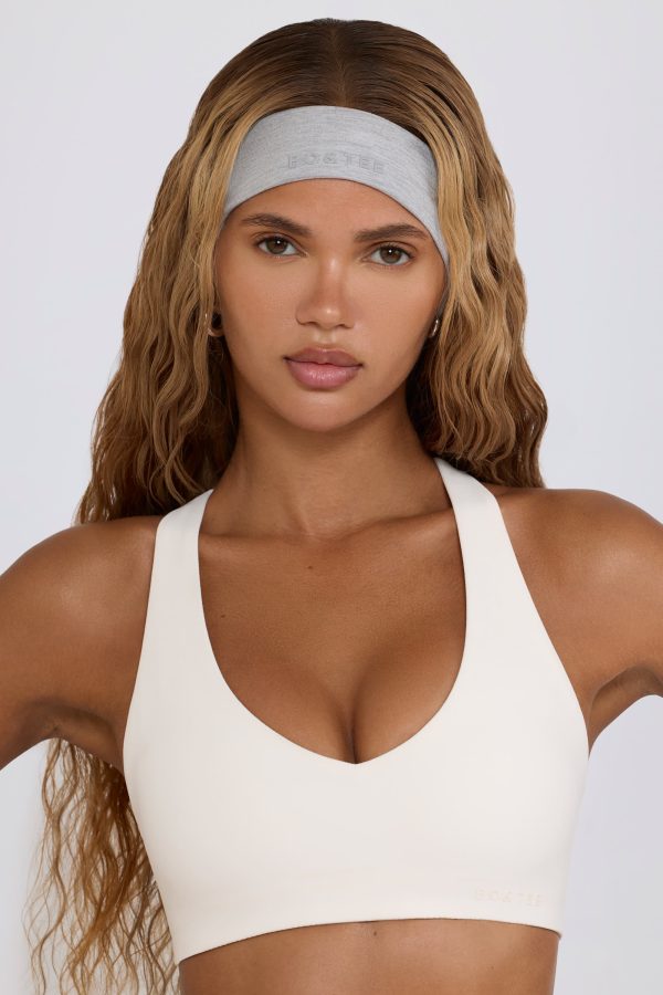 soft-active-headband-grey-marl_1_250325081543.jpg
