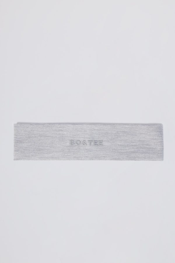 soft-active-headband-grey-marl_3_250325081543.jpg