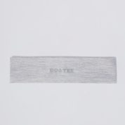 soft-active-headband-grey-marl_3_250325081543.jpg