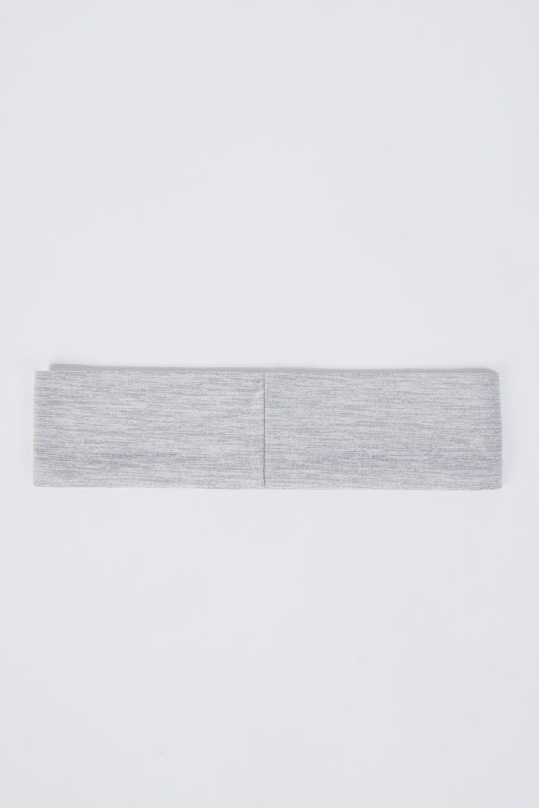 soft-active-headband-grey-marl_4_250325081543.jpg