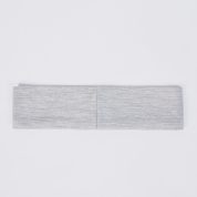 soft-active-headband-grey-marl_4_250325081543.jpg