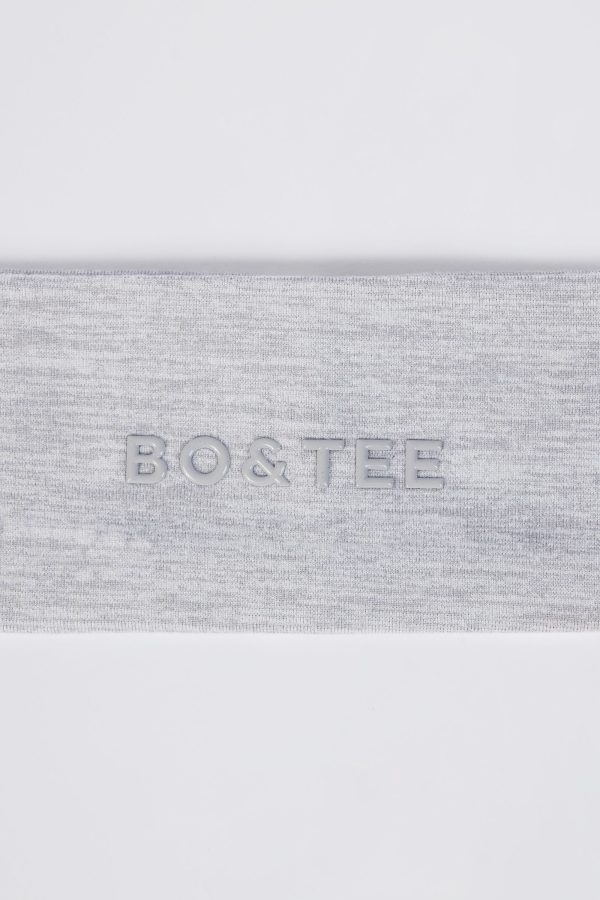 soft-active-headband-grey-marl_5_250325081543.jpg