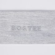 soft-active-headband-grey-marl_5_250325081543.jpg
