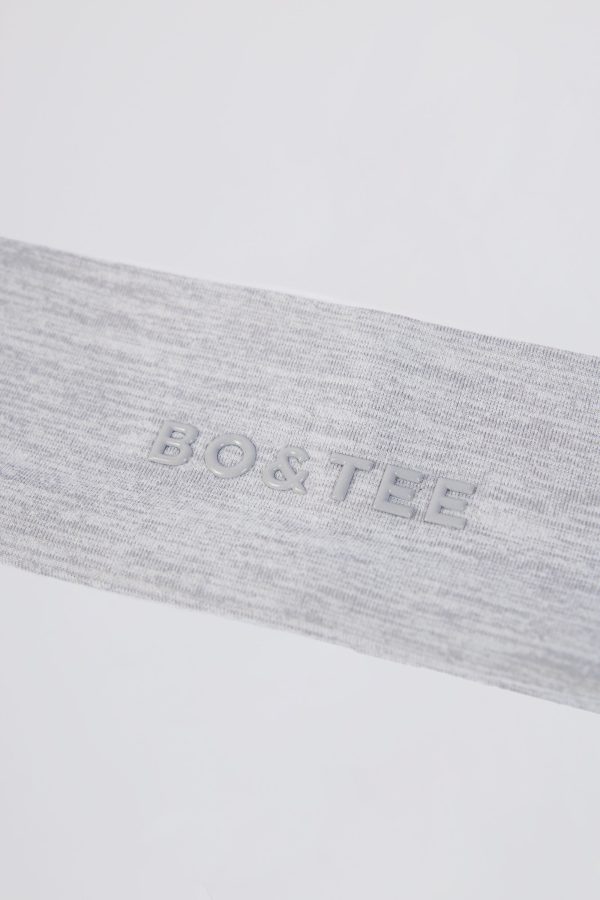 soft-active-headband-grey-marl_6_250325081543.jpg