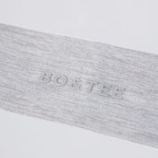 soft-active-headband-grey-marl_6_250325081543.jpg
