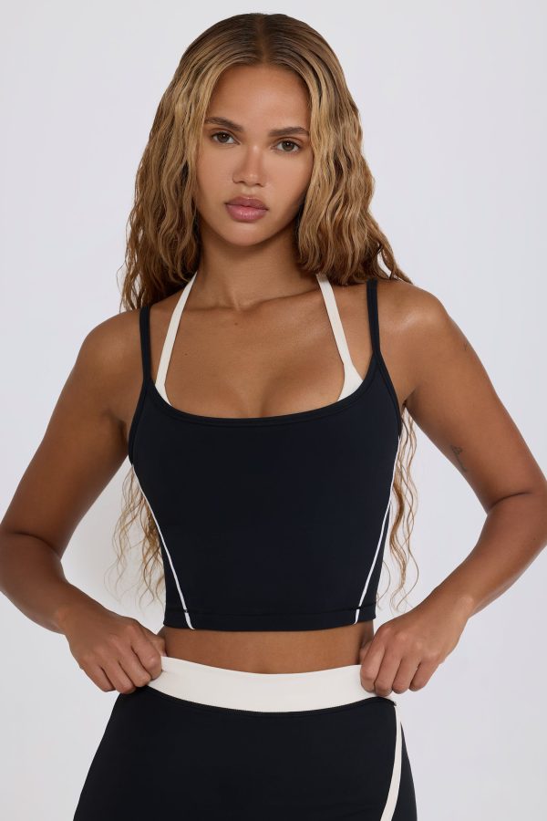 soft-active-layered-cropped-tank-top-black_1_250325071955.jpg