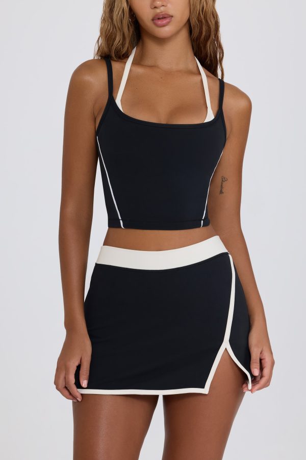 soft-active-layered-cropped-tank-top-black_4_250325071955.jpg