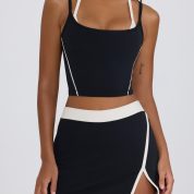 soft-active-layered-cropped-tank-top-black_4_250325071955.jpg