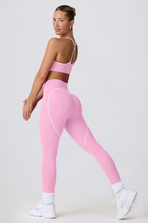 soft-active-mid-rise-leggings-baby-pink_1_25020410119.jpg