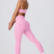 soft-active-mid-rise-leggings-baby-pink_1_25020410119.jpg