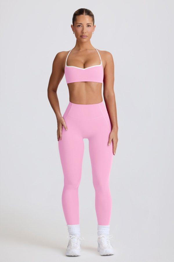 soft-active-mid-rise-leggings-baby-pink_3_25020410119.jpg