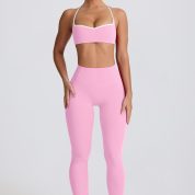 soft-active-mid-rise-leggings-baby-pink_3_25020410119.jpg