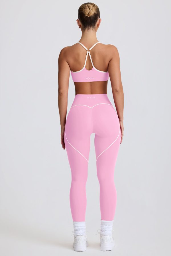 soft-active-mid-rise-leggings-baby-pink_4_25020410119.jpg