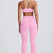 soft-active-mid-rise-leggings-baby-pink_4_25020410119.jpg