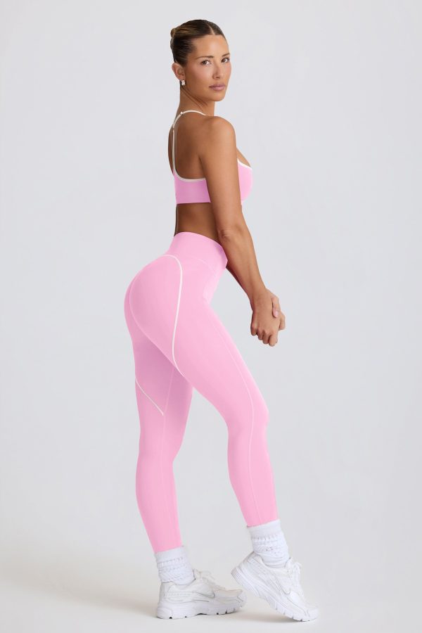 soft-active-mid-rise-leggings-baby-pink_5_25020410119.jpg