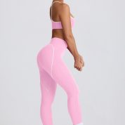 soft-active-mid-rise-leggings-baby-pink_5_25020410119.jpg