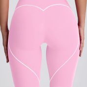 soft-active-mid-rise-leggings-baby-pink_6_25020410119.jpg