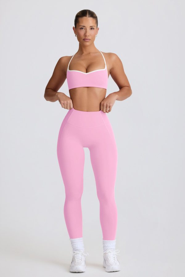 soft-active-mid-rise-leggings-baby-pink_7_25020410119.jpg