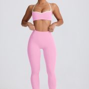 soft-active-mid-rise-leggings-baby-pink_7_25020410119.jpg