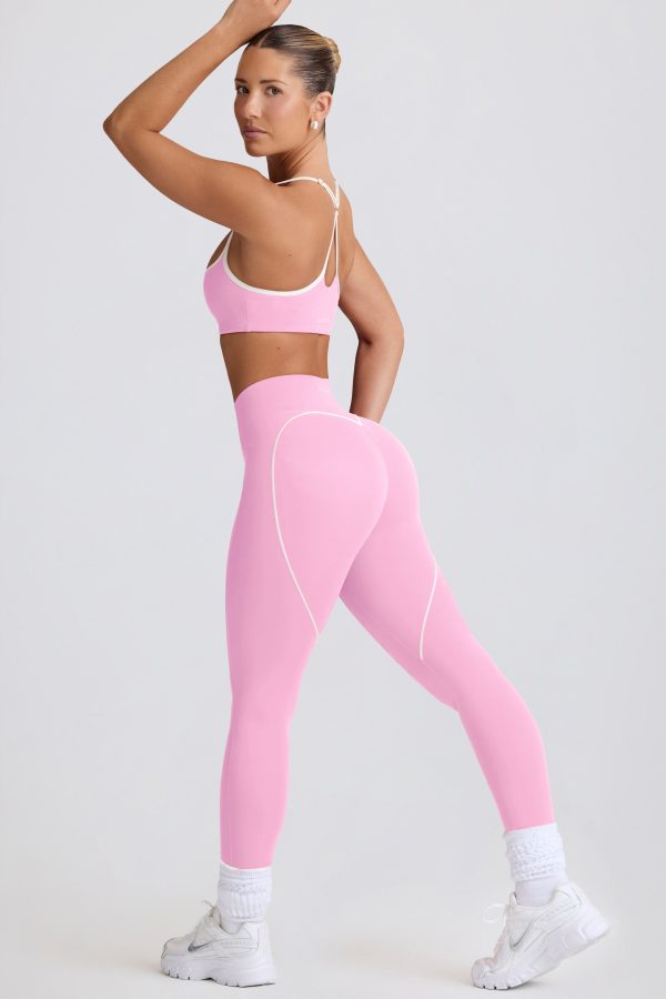 soft-active-mid-rise-leggings-baby-pink_8_25020410119.jpg