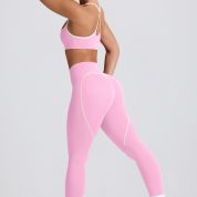 soft-active-mid-rise-leggings-baby-pink_8_25020410119.jpg