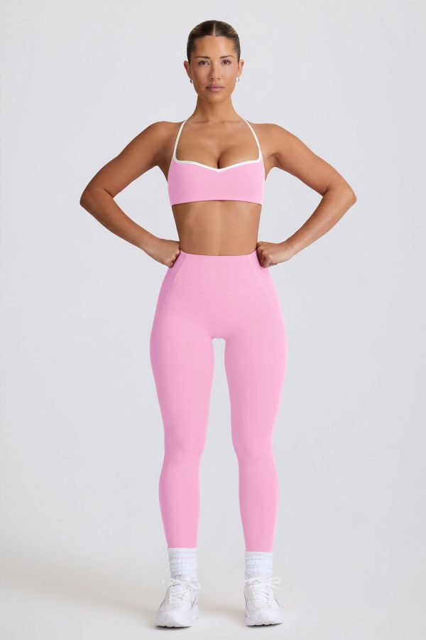 soft-active-mid-rise-leggings-baby-pink_9_25020410119.jpg