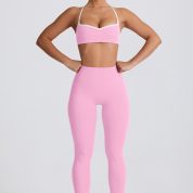 soft-active-mid-rise-leggings-baby-pink_9_25020410119.jpg