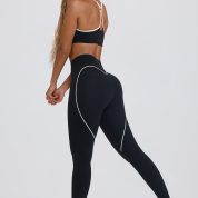 soft-active-mid-rise-leggings-black_1_250402084133.jpg
