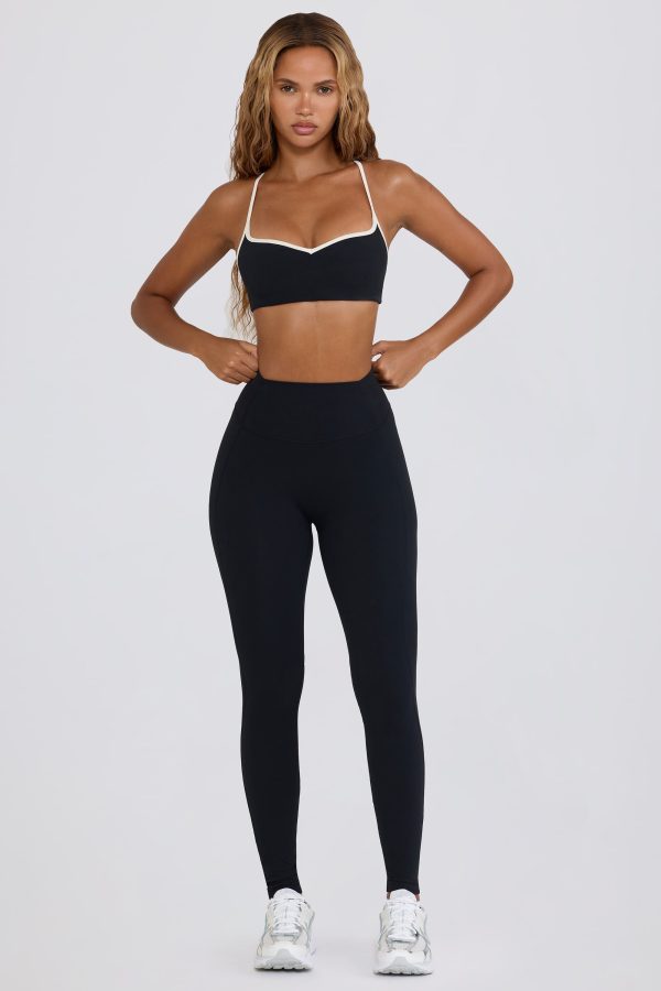 soft-active-mid-rise-leggings-black_2_250402084133.jpg