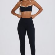 soft-active-mid-rise-leggings-black_2_250402084133.jpg
