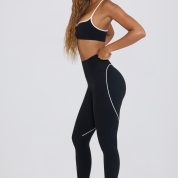 soft-active-mid-rise-leggings-black_4_250402084133.jpg