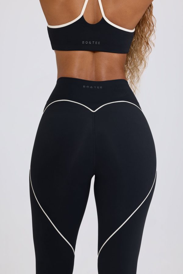 soft-active-mid-rise-leggings-black_5_250402084133.jpg