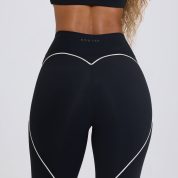 soft-active-mid-rise-leggings-black_5_250402084133.jpg