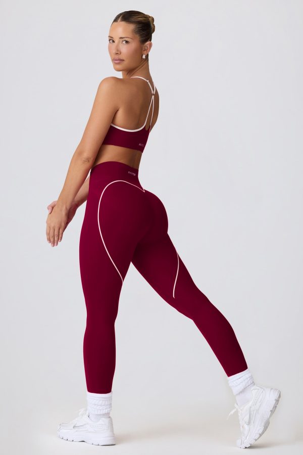 soft-active-mid-rise-leggings-burgundy_1_250204111021.jpg
