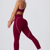 soft-active-mid-rise-leggings-burgundy_1_250204111021.jpg