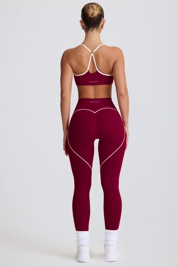 soft-active-mid-rise-leggings-burgundy_2_250204111021.jpg
