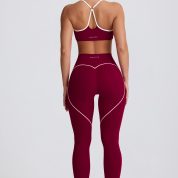 soft-active-mid-rise-leggings-burgundy_2_250204111021.jpg