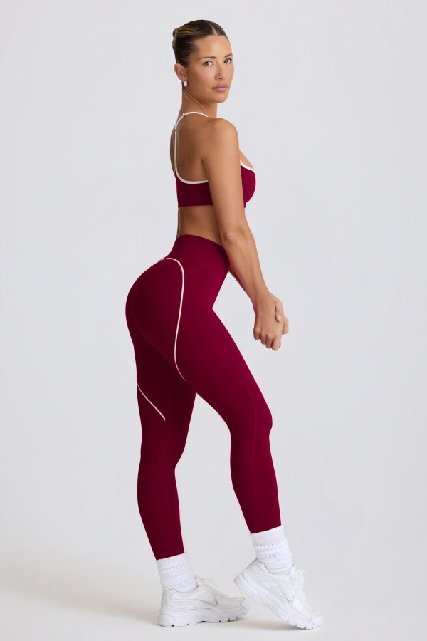 soft-active-mid-rise-leggings-burgundy_3_250204111021.jpg