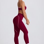 soft-active-mid-rise-leggings-burgundy_3_250204111021.jpg