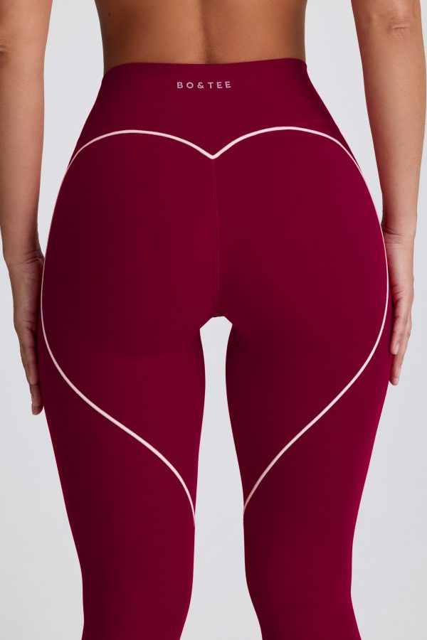soft-active-mid-rise-leggings-burgundy_4_250204111021.jpg