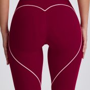 soft-active-mid-rise-leggings-burgundy_4_250204111021.jpg