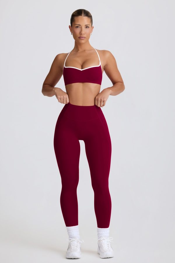 soft-active-mid-rise-leggings-burgundy_5_250204111021.jpg