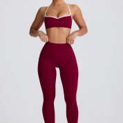 soft-active-mid-rise-leggings-burgundy_5_250204111021.jpg