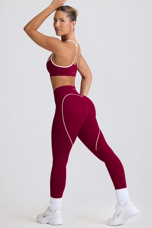 soft-active-mid-rise-leggings-burgundy_6_250204111021.jpg