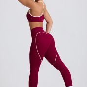 soft-active-mid-rise-leggings-burgundy_6_250204111021.jpg